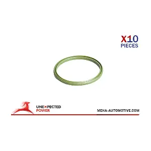 MEHA AUTOMOTIVE MH40073K