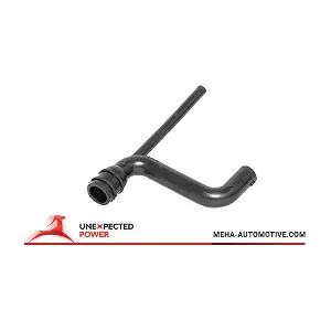 MH52965 MEHA AUTOMOTIVE