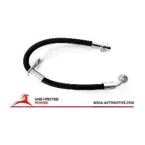 MH73752 MEHA AUTOMOTIVE