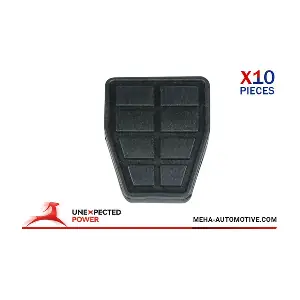 MH72493K MEHA AUTOMOTIVE