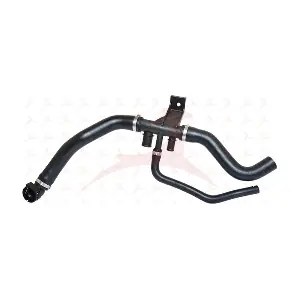 MH51409 MEHA AUTOMOTIVE