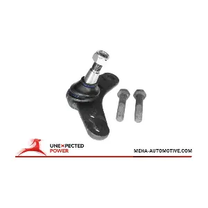 MEHA AUTOMOTIVE MH20630