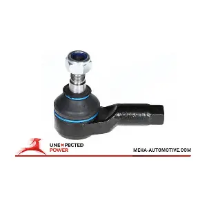 MH21724 MEHA AUTOMOTIVE