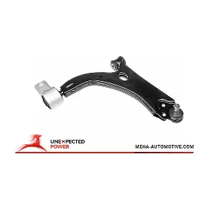 MEHA AUTOMOTIVE MH21829