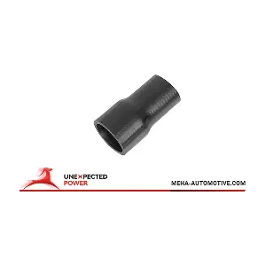 MH53576 MEHA AUTOMOTIVE