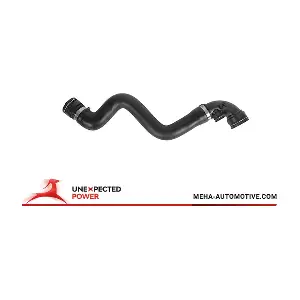 MH56400 MEHA AUTOMOTIVE