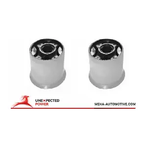 MEHA AUTOMOTIVE MH40006K