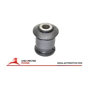 MH20756 MEHA AUTOMOTIVE