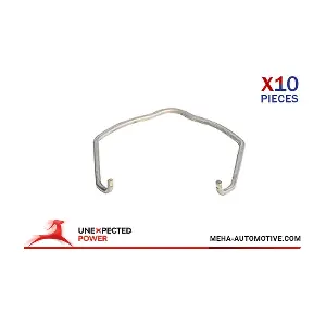 MH55505K MEHA AUTOMOTIVE