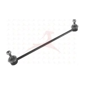 MEHA AUTOMOTIVE MH20481