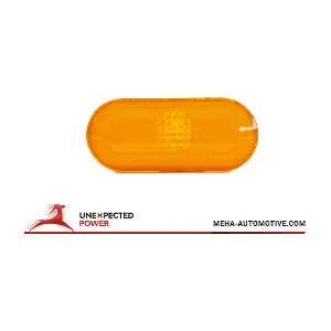 MH74429 MEHA AUTOMOTIVE