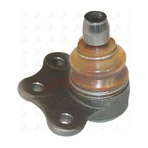 MEHA AUTOMOTIVE MH20057