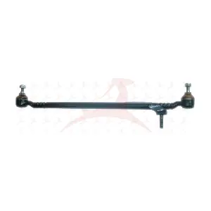 MEHA AUTOMOTIVE MH20349