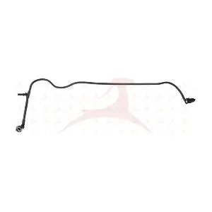 MEHA AUTOMOTIVE MH50115