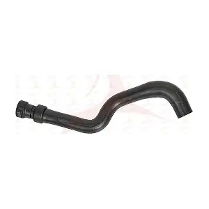 MH54067 MEHA AUTOMOTIVE
