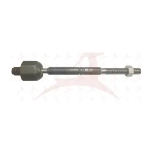 MEHA AUTOMOTIVE MH20268