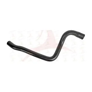 MH56141 MEHA AUTOMOTIVE