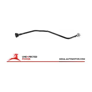 MH50709 MEHA AUTOMOTIVE
