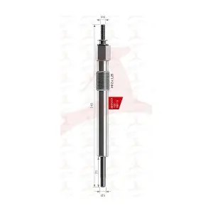 MEHA AUTOMOTIVE MH70151