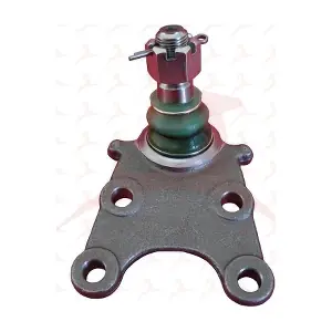MEHA AUTOMOTIVE MH20052