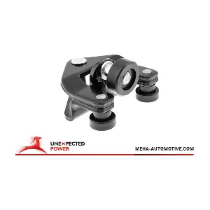 MH74445 MEHA AUTOMOTIVE