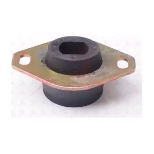 MH13103 MEHA AUTOMOTIVE