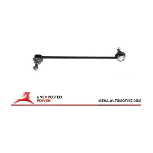 MH20973 MEHA AUTOMOTIVE