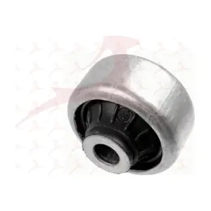 MEHA AUTOMOTIVE MH30340