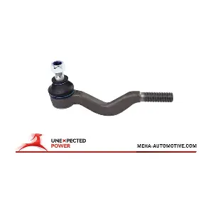 MH21729 MEHA AUTOMOTIVE