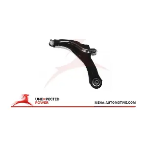 MEHA AUTOMOTIVE MH20608