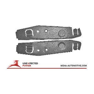 MEHA AUTOMOTIVE MH75044