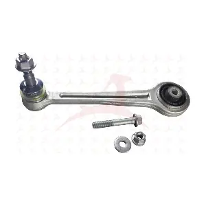 MH20358 MEHA AUTOMOTIVE