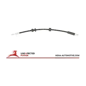 MEHA AUTOMOTIVE MH73254