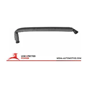 MH50589 MEHA AUTOMOTIVE