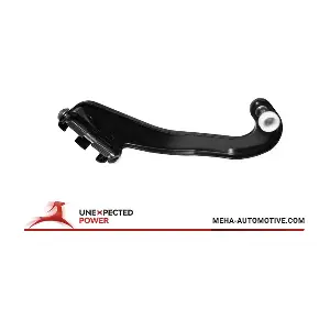 MH11355 MEHA AUTOMOTIVE