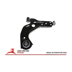 MEHA AUTOMOTIVE MH21354