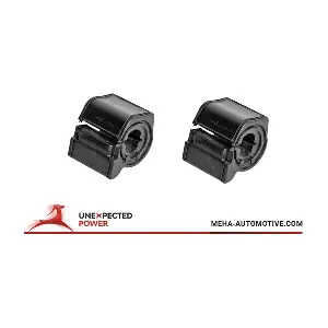 MH13324K MEHA AUTOMOTIVE