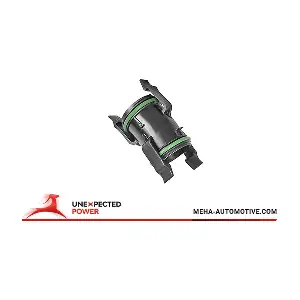 MH56740 MEHA AUTOMOTIVE