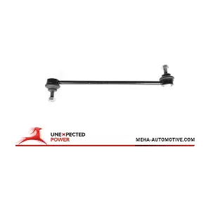 MEHA AUTOMOTIVE MH21025