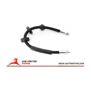 MH73093 MEHA AUTOMOTIVE