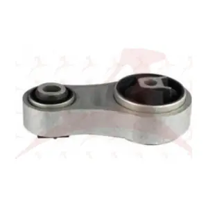 MH30006 MEHA AUTOMOTIVE