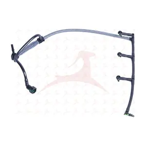MH50408 MEHA AUTOMOTIVE