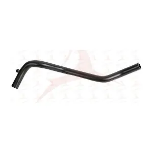 MH55919 MEHA AUTOMOTIVE