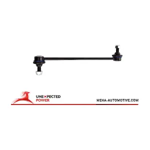 MH21192 MEHA AUTOMOTIVE