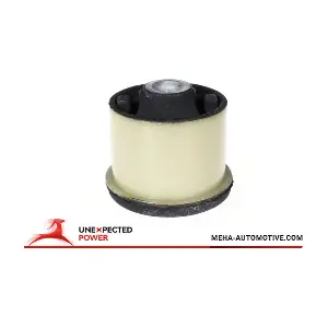MH21594 MEHA AUTOMOTIVE