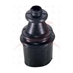 MEHA AUTOMOTIVE MH31001