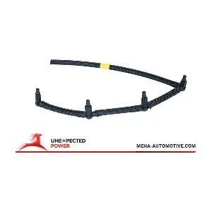 MH50905 MEHA AUTOMOTIVE