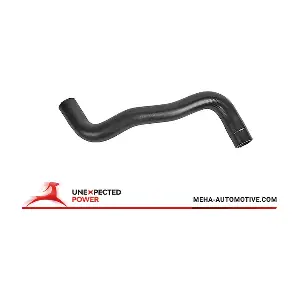 MH52424 MEHA AUTOMOTIVE