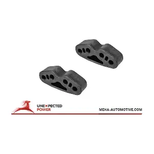MH12622K MEHA AUTOMOTIVE