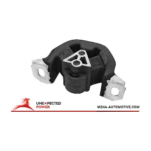 MEHA AUTOMOTIVE MH45076